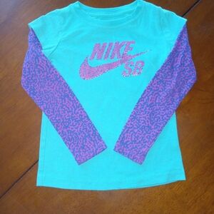 Nike Shirt